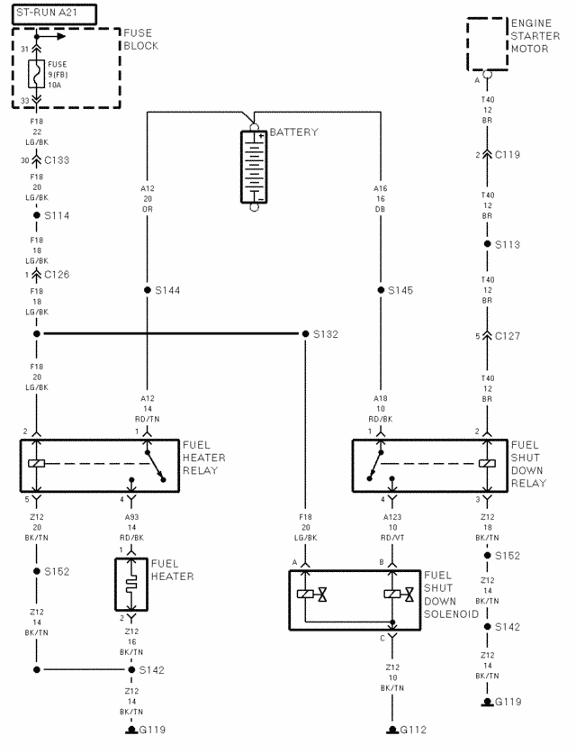 Farad Capacitor Car Audio Capacitor Wiring Diagram