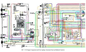 2000 Chevy S10 Steering Column Wiring Diagram For Your Needs