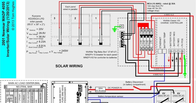 Elevator Card Reader Wiring Diagram
