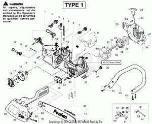 predator predator 212 carburetor problems