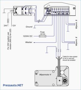 Diversitech Condensate Pump Wiring Diagram Free Wiring Diagram