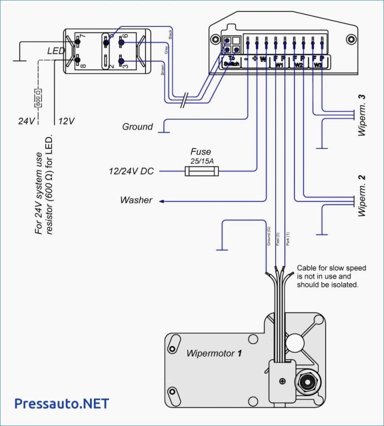 Diversitech Condensate Pump Wiring Diagram