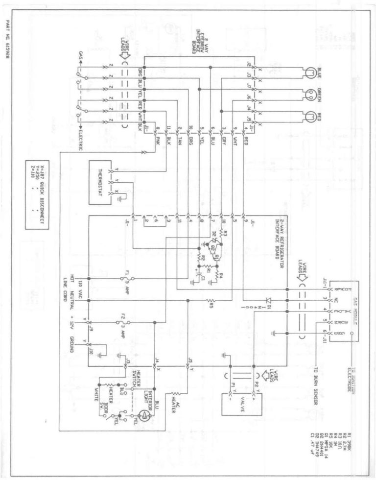 2006 Dodge Charger Stereo Wiring Diagram