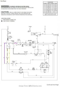32 Ge Ecm Motor Wiring Diagram Wiring Diagram Database