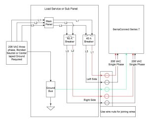 Duo Therm By Dometic Thermostat Wiring Diagram