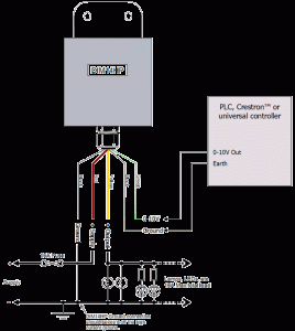Dvcl153p Wiring Diagram