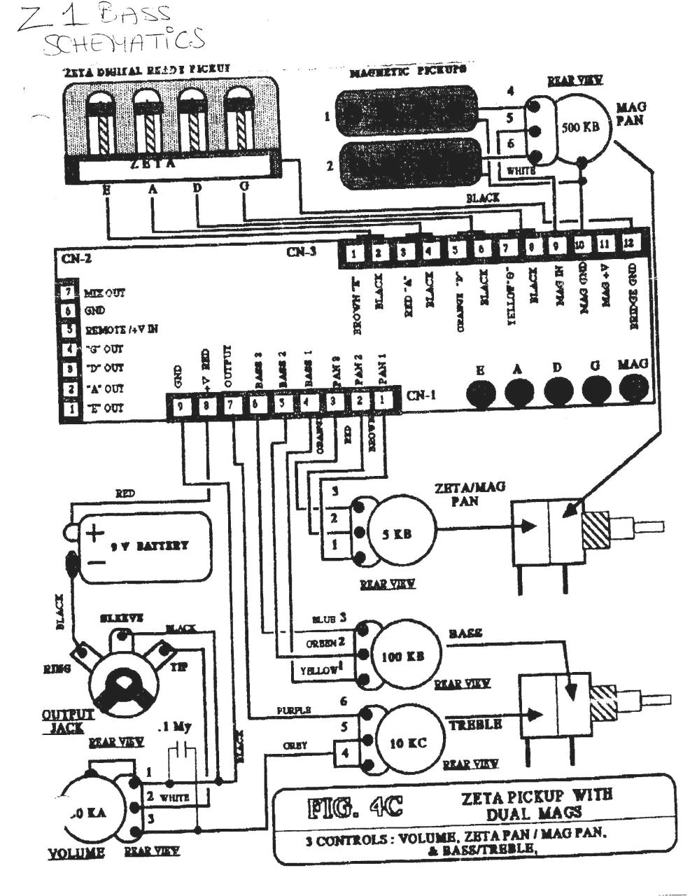 Wiring Diagram For 350 Chevy Engine