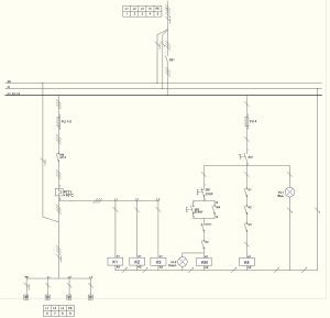 Eaton Tr274w Wiring Diagram