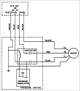 ️220 Volt Pressure Switch Wiring Diagram Free Download Qstion.co