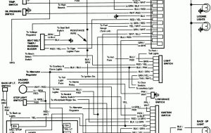 1992 Ford F150 Starter Wiring Diagram