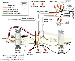 [DIAGRAM] Ebm Papst Fan Wiring Diagram With Capacitor FULL Version HD