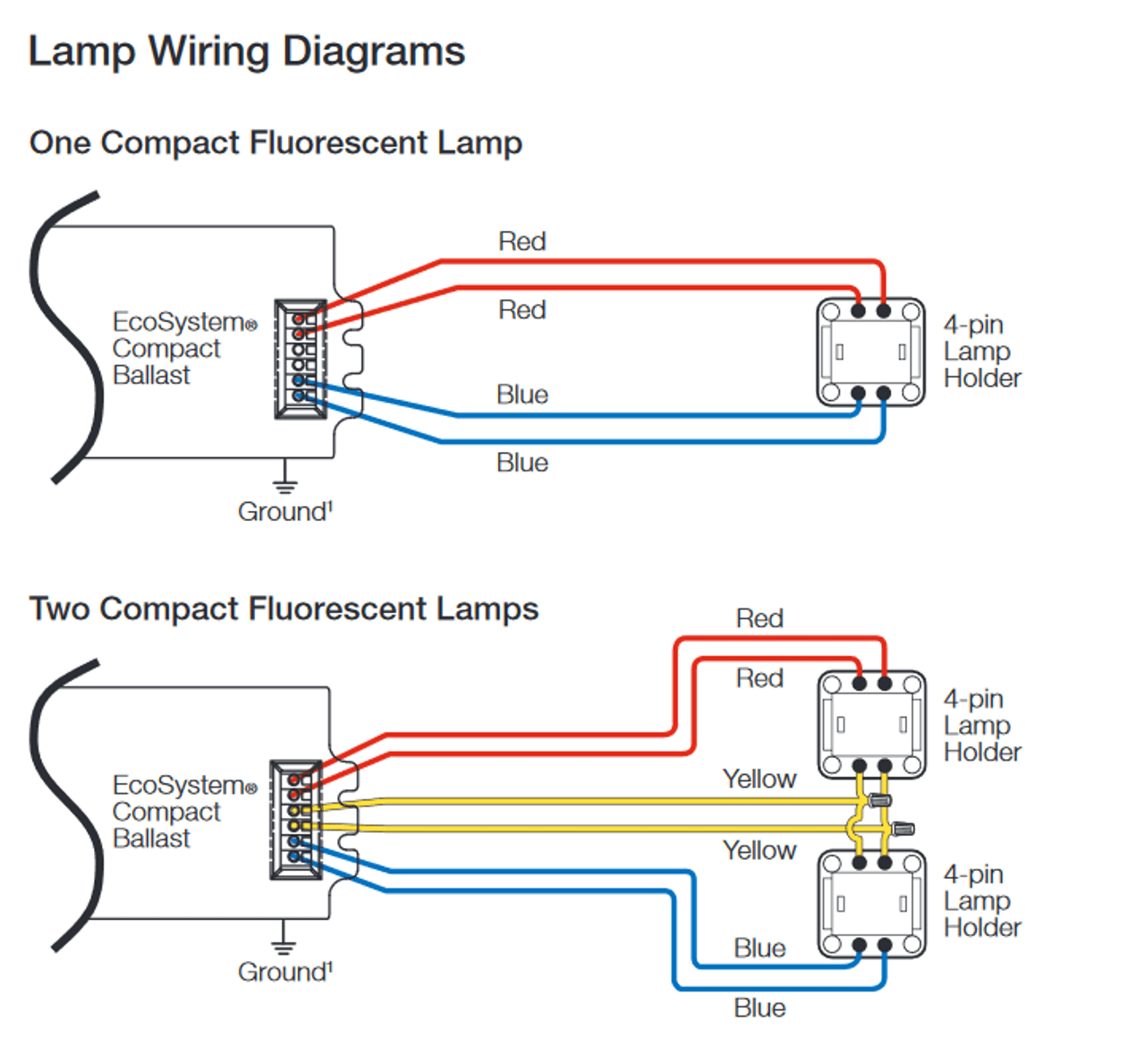 Ld-Swc Wiring Diagram
