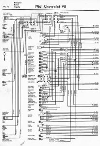 ️2006 Chevy Impala Starter Wiring Diagram Free Download Qstion.co