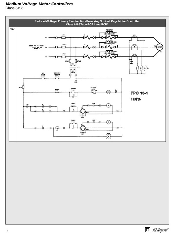 Hand Off Auto Wiring Diagram Free Diagram For Student