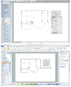Wiring Diagram Software Cadician's Blog