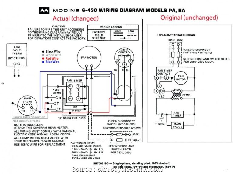 Cr10S Wiring Diagram