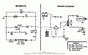 Electrical Wiring Diagram Vs Schematic Top 86480, 580.328240, 3,750