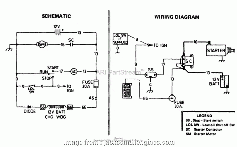 4L80E External Wiring Harness Diagram