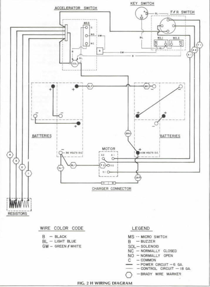 2013 Ford F150 Radio Wiring Harness Diagram