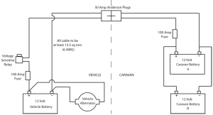 tbx10a wiring diagram
