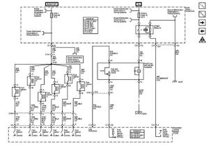 Nissan Almera 2005 Wiring Diagram in 2021 Diagram, Chevy trailblazer
