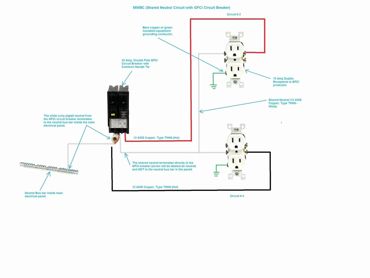 Cat 70 Pin Ecm Wiring Diagram Pdf