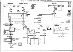 Honeywell Ignition Module Wiring Diagram / DirectSpark Ignition Module