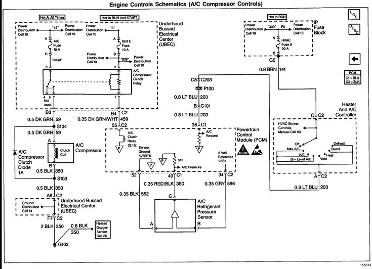 Honeywell Ignition Module Wiring Diagram