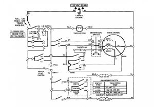 Ge Dryer Timer Wiring Diagram Easy Wiring