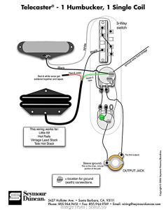 Fender Telecaster 3, Switch Wiring Diagram Brilliant Wiring Diagram