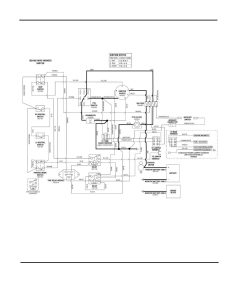 Ferris Mower Parts Diagram My Wiring DIagram
