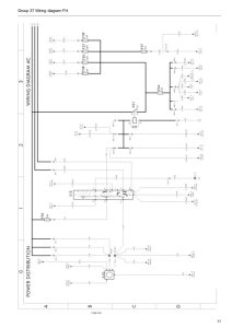 Fh X721bt Wiring Diagram