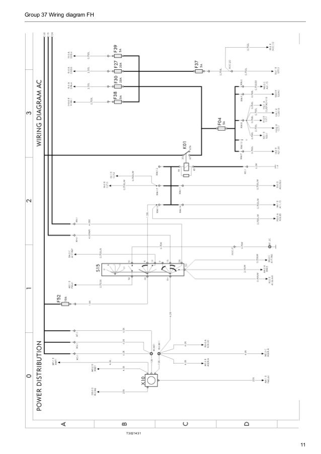 Pioneer Fh-X721Bt Wiring Diagram