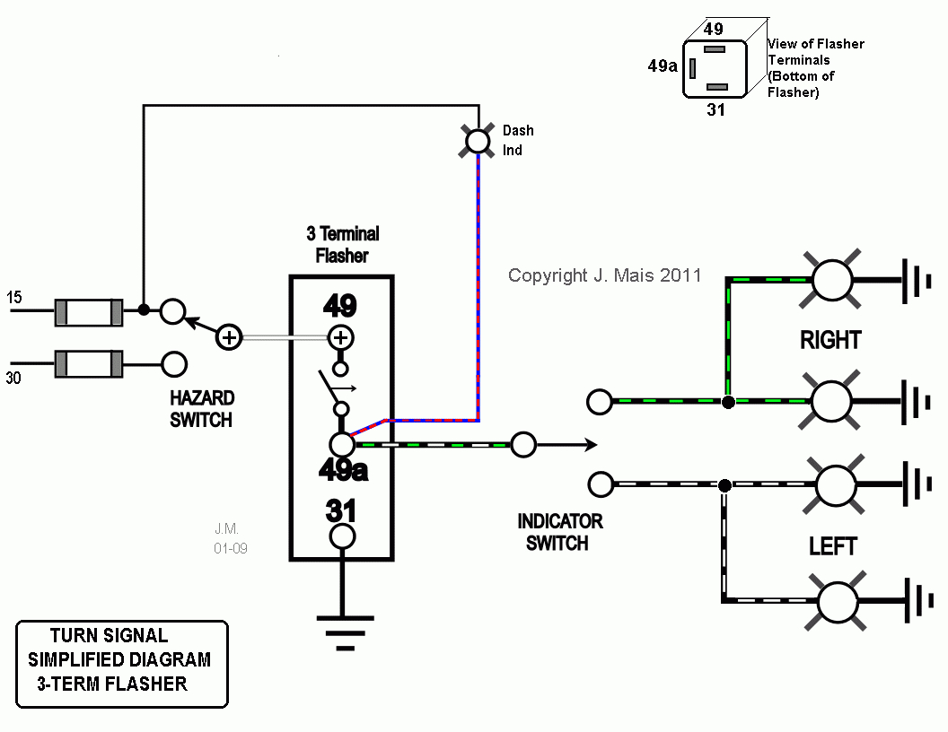 Rj11 To Rj45 Wiring Diagram