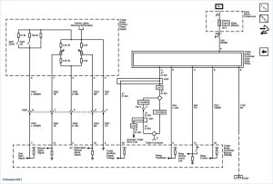 Chevy Brake Controller Wiring Diagram Cadician's Blog