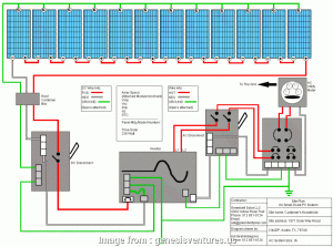 Ford 3000 Electrical Wiring Diagram Practical Simplified Cabin Dc