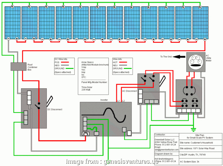 Ford 3000 Voltage Regulator Wiring Diagram