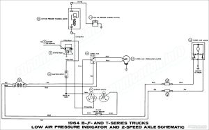 8N Ford Tractor Wiring Diagram Wiring Diagram