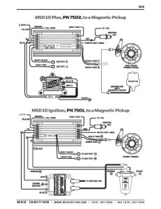 Ford Ignition Control Module Wiring Diagram Cadician's Blog
