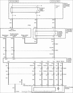 07 f550 wiring diagram for trailer