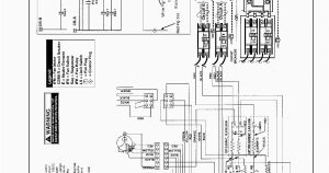 Nordyne Electric Furnace Wiring schematic and wiring diagram