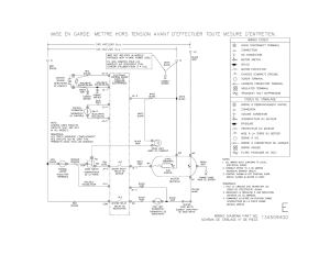 Ge Dryer Motor Wiring Diagram Database Wiring Diagram Sample