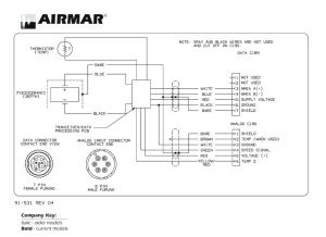 Garmin Striker 7sv Wiring Diagram Diagram For You