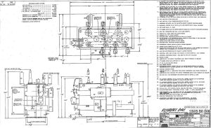 75 Kva Transformer Wiring Diagram Collection Wiring Diagram Sample