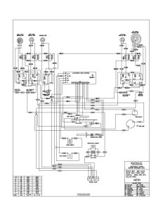 Whirlpool Dryer Wiring Diagram For Plug Diagram Resource Gallery