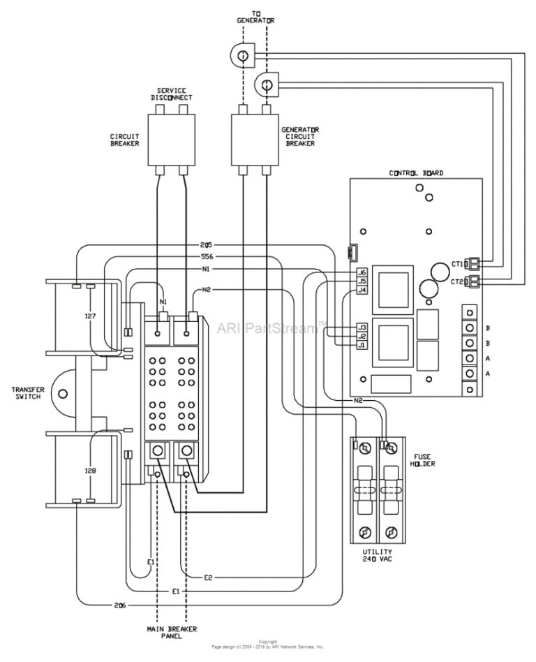 Wiring Diagram For Dryer Outlet 3 Prong