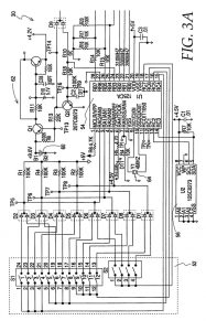 Genie Garage Door Sensor Wiring Diagram Sample Wiring Diagram Sample