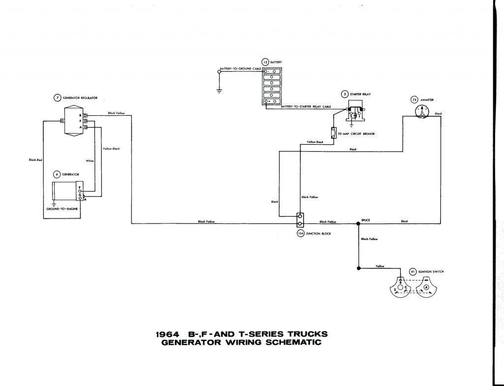 Gm Backup Camera Wiring Diagram Wiring Diagram