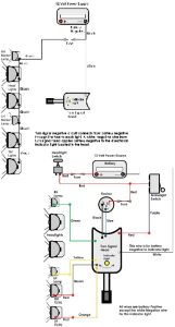 Brake Light Switch Wiring Diagram Cadician's Blog