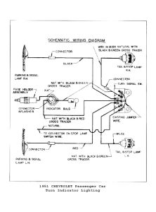 Universal Turn Signal Switch Wiring Diagram Cadician's Blog